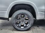 New 2025 Ram 1500 Big Horn Crew Cab 4x4 Pickup for sale #SN731732 - photo 14
