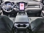 New 2025 Ram 1500 Big Horn Crew Cab 4x4 Pickup for sale #SN731732 - photo 16