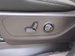 New 2025 Ram 1500 Big Horn Crew Cab 4x4 Pickup for sale #SN731732 - photo 18
