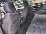 New 2025 Ram 1500 Big Horn Crew Cab 4x4 Pickup for sale #SN731732 - photo 19