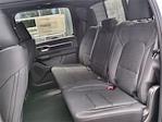 New 2025 Ram 1500 Big Horn Crew Cab 4x4 Pickup for sale #SN731732 - photo 20