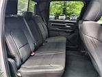 New 2025 Ram 1500 Big Horn Crew Cab 4x4 Pickup for sale #SN731732 - photo 21