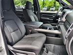 New 2025 Ram 1500 Big Horn Crew Cab 4x4 Pickup for sale #SN731732 - photo 22