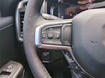 New 2025 Ram 1500 Big Horn Crew Cab 4x4 Pickup for sale #SN731732 - photo 24
