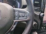 New 2025 Ram 1500 Big Horn Crew Cab 4x4 Pickup for sale #SN731732 - photo 25