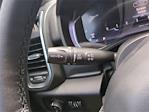 New 2025 Ram 1500 Big Horn Crew Cab 4x4 Pickup for sale #SN731732 - photo 26