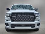 New 2025 Ram 1500 Big Horn Crew Cab 4x4 Pickup for sale #SN731732 - photo 3