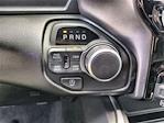 New 2025 Ram 1500 Big Horn Crew Cab 4x4 Pickup for sale #SN731732 - photo 32
