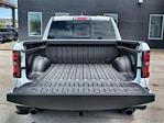 New 2025 Ram 1500 Big Horn Crew Cab 4x4 Pickup for sale #SN731732 - photo 34