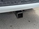 New 2025 Ram 1500 Big Horn Crew Cab 4x4 Pickup for sale #SN731732 - photo 35