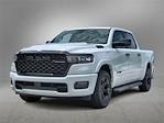 New 2025 Ram 1500 Big Horn Crew Cab 4x4 Pickup for sale #SN731732 - photo 4