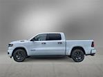 New 2025 Ram 1500 Big Horn Crew Cab 4x4 Pickup for sale #SN731732 - photo 5