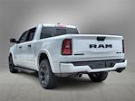 New 2025 Ram 1500 Big Horn Crew Cab 4x4 Pickup for sale #SN731732 - photo 6