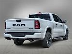 New 2025 Ram 1500 Big Horn Crew Cab 4x4 Pickup for sale #SN731732 - photo 8