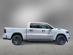 New 2025 Ram 1500 Big Horn Crew Cab 4x4 Pickup for sale #SN731732 - photo 9