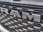 New 2025 Ram 1500 Big Horn Crew Cab 4x4 Pickup for sale #SN735560 - photo 12