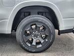 New 2025 Ram 1500 Big Horn Crew Cab 4x4 Pickup for sale #SN735560 - photo 14