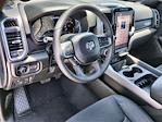 New 2025 Ram 1500 Big Horn Crew Cab 4x4 Pickup for sale #SN735562 - photo 10