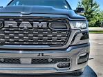 New 2025 Ram 1500 Big Horn Crew Cab 4x4 Pickup for sale #SN735562 - photo 11