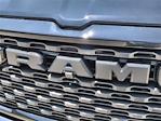 New 2025 Ram 1500 Big Horn Crew Cab 4x4 Pickup for sale #SN735562 - photo 12