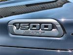 New 2025 Ram 1500 Big Horn Crew Cab 4x4 Pickup for sale #SN735562 - photo 13