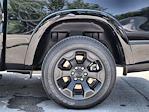 New 2025 Ram 1500 Big Horn Crew Cab 4x4 Pickup for sale #SN735562 - photo 14