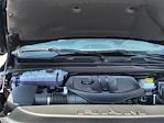 New 2025 Ram 1500 Big Horn Crew Cab 4x4 Pickup for sale #SN735562 - photo 15
