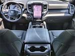 New 2025 Ram 1500 Big Horn Crew Cab 4x4 Pickup for sale #SN735562 - photo 16