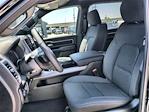 New 2025 Ram 1500 Big Horn Crew Cab 4x4 Pickup for sale #SN735562 - photo 17