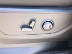 New 2025 Ram 1500 Big Horn Crew Cab 4x4 Pickup for sale #SN735562 - photo 18
