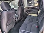 New 2025 Ram 1500 Big Horn Crew Cab 4x4 Pickup for sale #SN735562 - photo 19