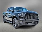 New 2025 Ram 1500 Big Horn Crew Cab 4x4 Pickup for sale #SN735562 - photo 2