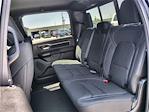New 2025 Ram 1500 Big Horn Crew Cab 4x4 Pickup for sale #SN735562 - photo 20
