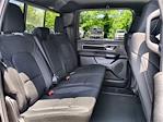 New 2025 Ram 1500 Big Horn Crew Cab 4x4 Pickup for sale #SN735562 - photo 21