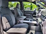 New 2025 Ram 1500 Big Horn Crew Cab 4x4 Pickup for sale #SN735562 - photo 22