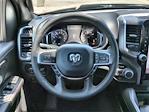New 2025 Ram 1500 Big Horn Crew Cab 4x4 Pickup for sale #SN735562 - photo 23