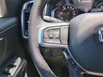 New 2025 Ram 1500 Big Horn Crew Cab 4x4 Pickup for sale #SN735562 - photo 24