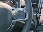 New 2025 Ram 1500 Big Horn Crew Cab 4x4 Pickup for sale #SN735562 - photo 25