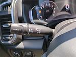 New 2025 Ram 1500 Big Horn Crew Cab 4x4 Pickup for sale #SN735562 - photo 26