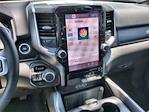 New 2025 Ram 1500 Big Horn Crew Cab 4x4 Pickup for sale #SN735562 - photo 27