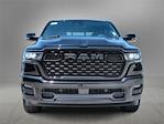 New 2025 Ram 1500 Big Horn Crew Cab 4x4 Pickup for sale #SN735562 - photo 3