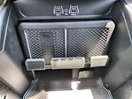New 2025 Ram 1500 Big Horn Crew Cab 4x4 Pickup for sale #SN735562 - photo 31