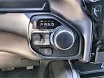 New 2025 Ram 1500 Big Horn Crew Cab 4x4 Pickup for sale #SN735562 - photo 32