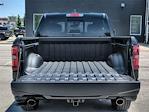 New 2025 Ram 1500 Big Horn Crew Cab 4x4 Pickup for sale #SN735562 - photo 34