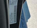 New 2025 Ram 1500 Big Horn Crew Cab 4x4 Pickup for sale #SN735562 - photo 37