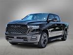 New 2025 Ram 1500 Big Horn Crew Cab 4x4 Pickup for sale #SN735562 - photo 4