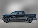 New 2025 Ram 1500 Big Horn Crew Cab 4x4 Pickup for sale #SN735562 - photo 5