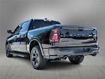 New 2025 Ram 1500 Big Horn Crew Cab 4x4 Pickup for sale #SN735562 - photo 6