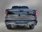 New 2025 Ram 1500 Big Horn Crew Cab 4x4 Pickup for sale #SN735562 - photo 7