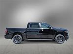 New 2025 Ram 1500 Big Horn Crew Cab 4x4 Pickup for sale #SN735562 - photo 9